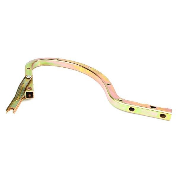 Петля кришки багажника Geely GC7