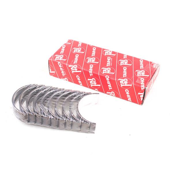 Вкладыши шатунные 0.25 TAIHO Emgrand