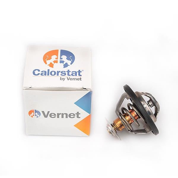 Термостат VERNET Haval M2, Haval M4, Voleex C30
