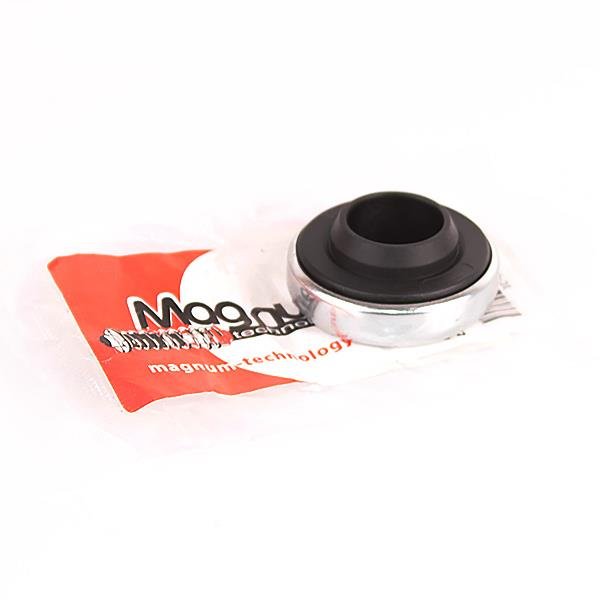 Подшипник опоры амортизатора переднего MAGNUM Voleex C30yes
