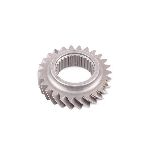 Шестерня 5 передачи S160G