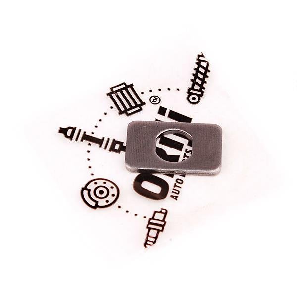 Шайба рокера клапана ORIJI Chery Amulet