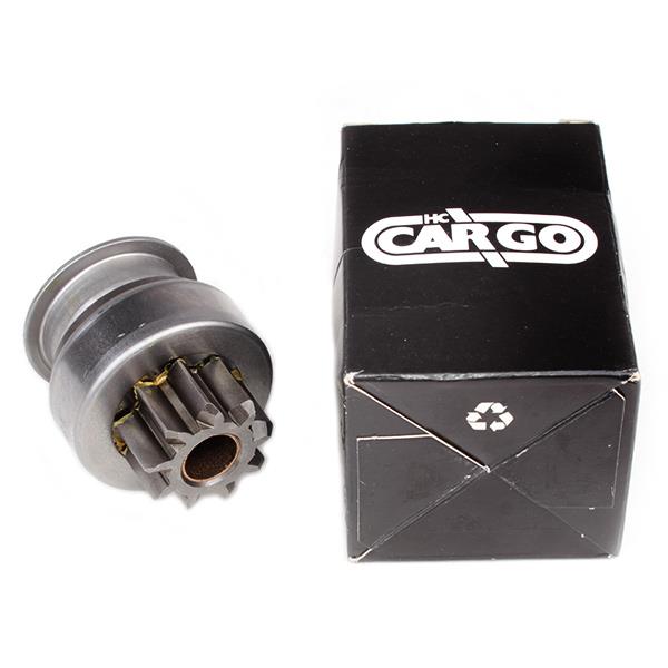 Бендикс стартера CARGO Lifan Х60