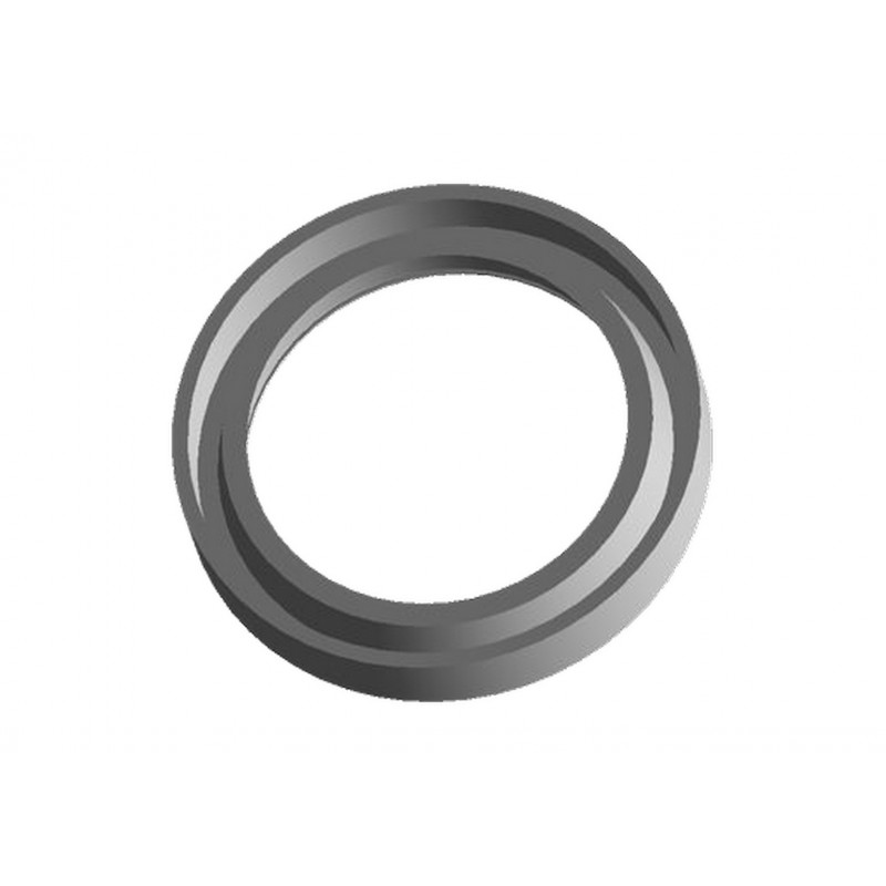 Сальник півосі лев / прав INA-FOR Amulet