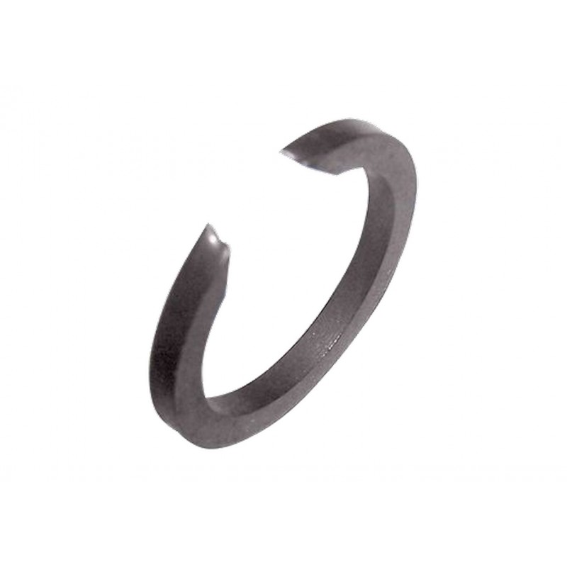 Кільце стопорне 4 передачі Chery Amulet
