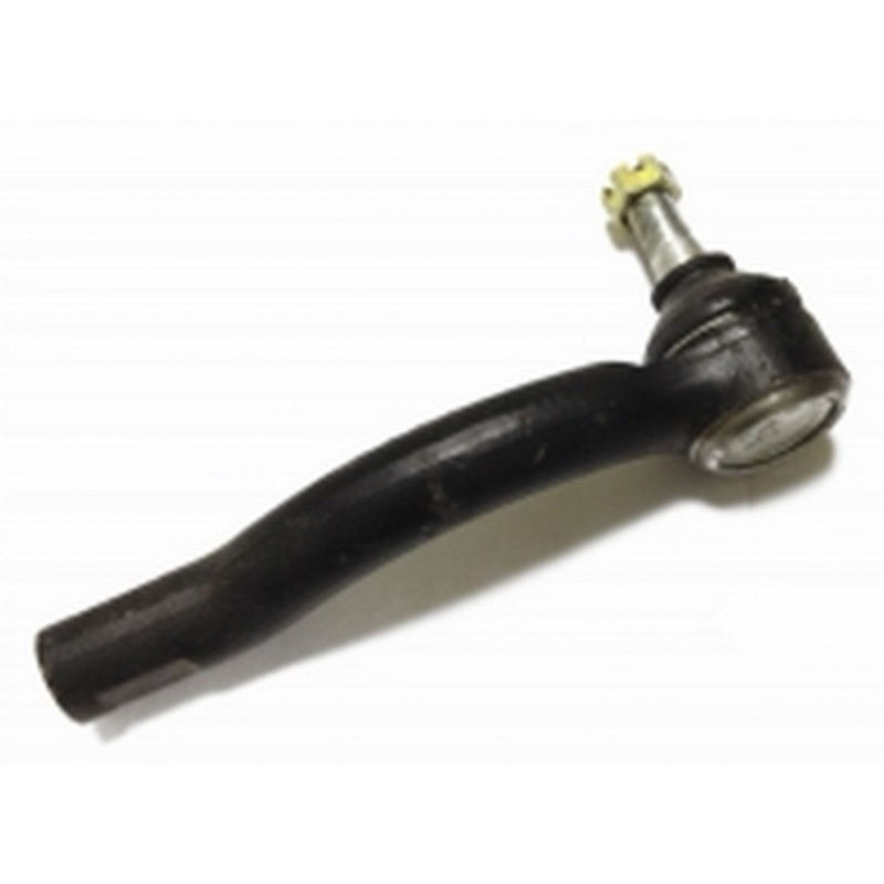Наконечник рульової правий FITSHI Geely GC6, MK, MK2