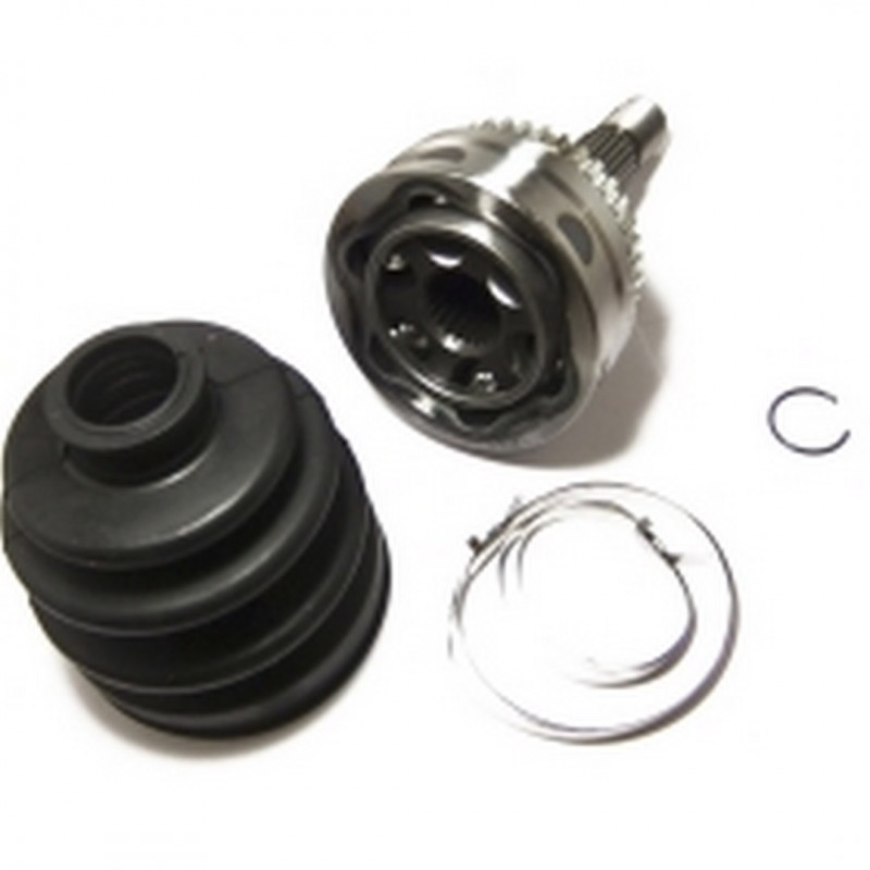 Шрус наружный 23' KONNER Geely GC6, MK, MK2yes
