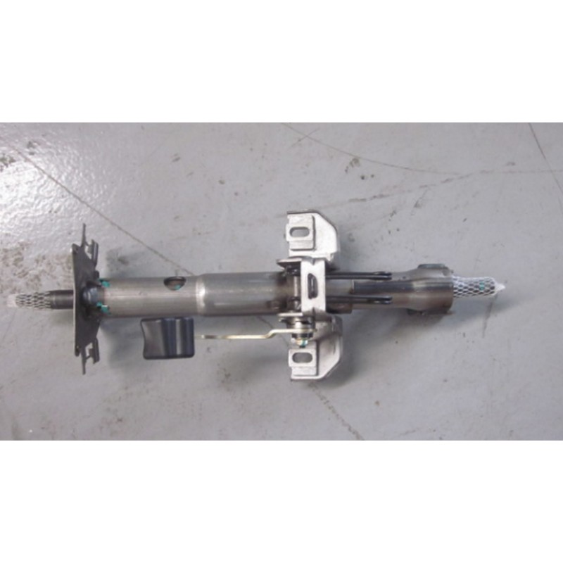 Колонка рулевая 101401421359 Geely EX7