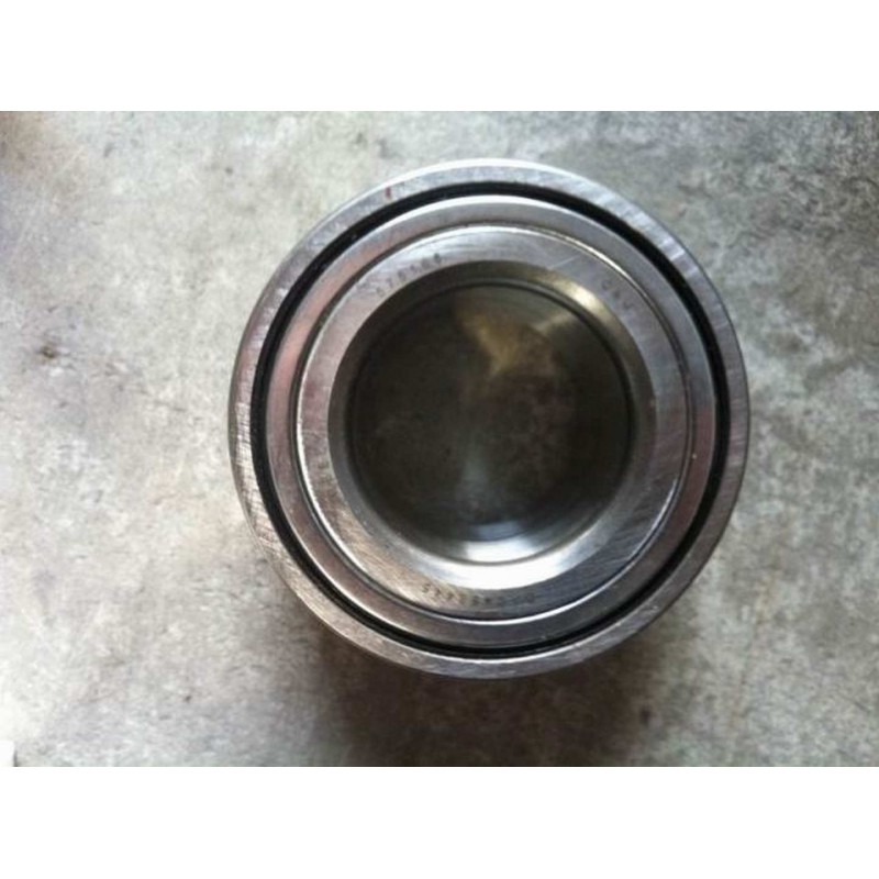 Подшипник ступицы передней BTA Geely EC8, EX-7