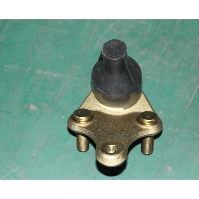 Шаровая опора INA-FOR Geely EX-7yes