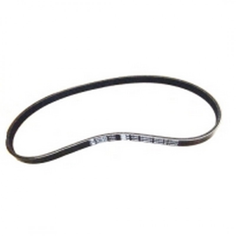 Ремень кондиционера INA-FOR Geely GC6, MK, MK2yes