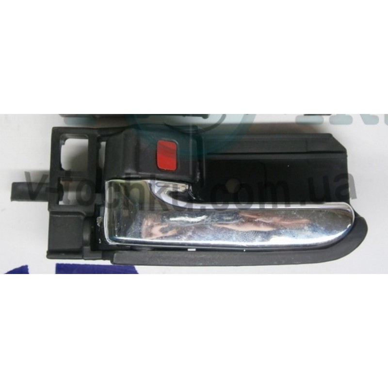 Ручка внутренняя L Geely MK
