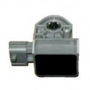 Датчик удара Geely EC7 EC7RV