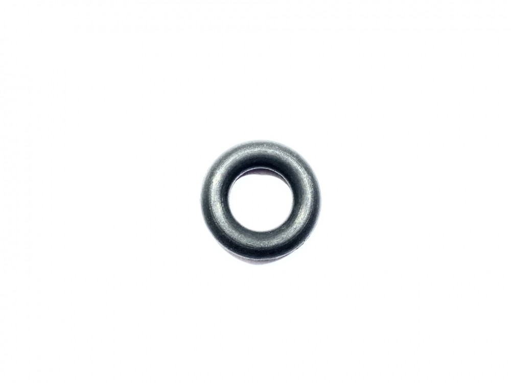 Кольцо уплотнительное форсунки топливной CHERY Amulet (A11-A15) KLM