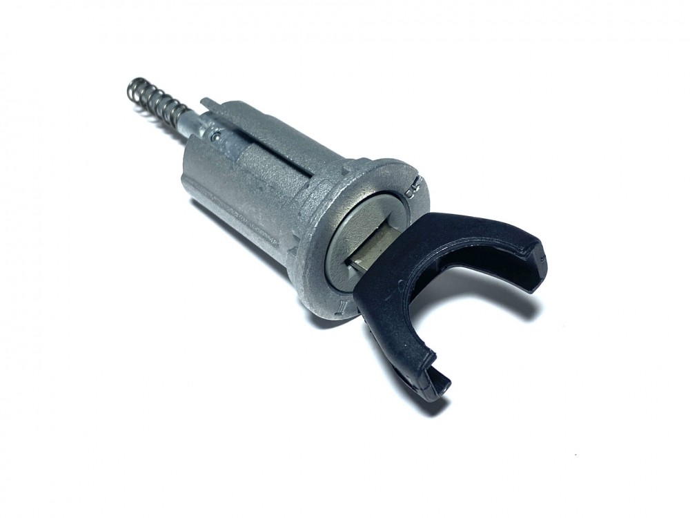 Замок запалювання (личинка) Chery Kimo KLM S12-9CN3704310BA  Замок запалювання (личинка) Chery Kimo KLM S12-9CN3704310BA