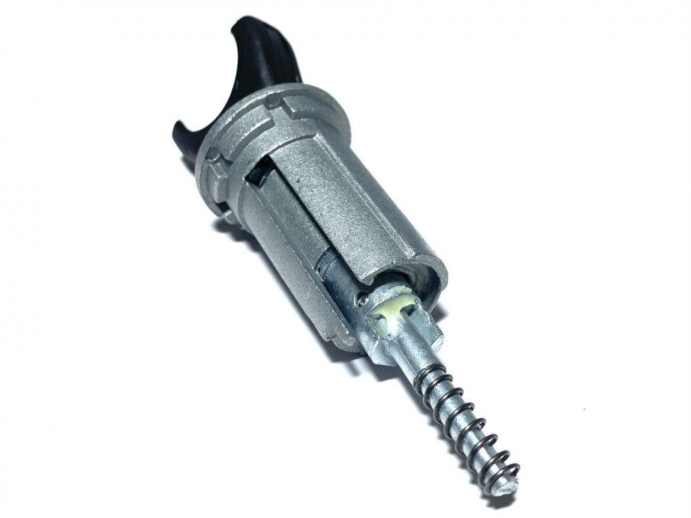 Замок запалювання (личинка) Chery Kimo KLM S12-9CN3704310BA  Замок запалювання (личинка) Chery Kimo KLM S12-9CN3704310BA