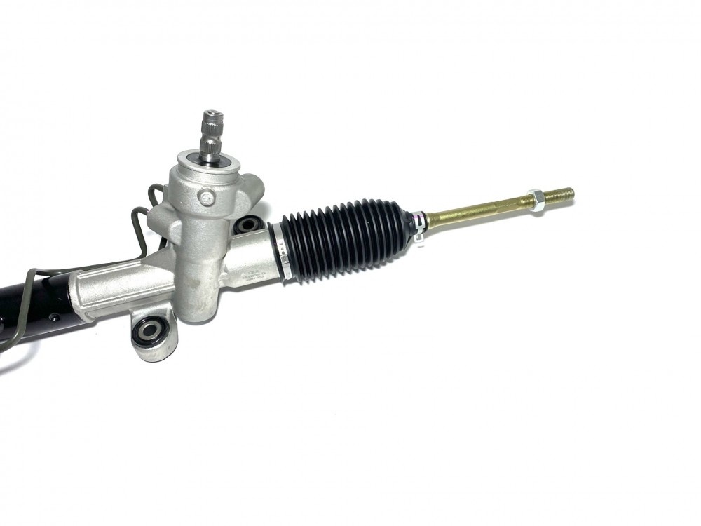 Рейка рульова (оригінал) Geely Emgrand (Джилі Емгранд) EC-7 EC-7RV 1064001566