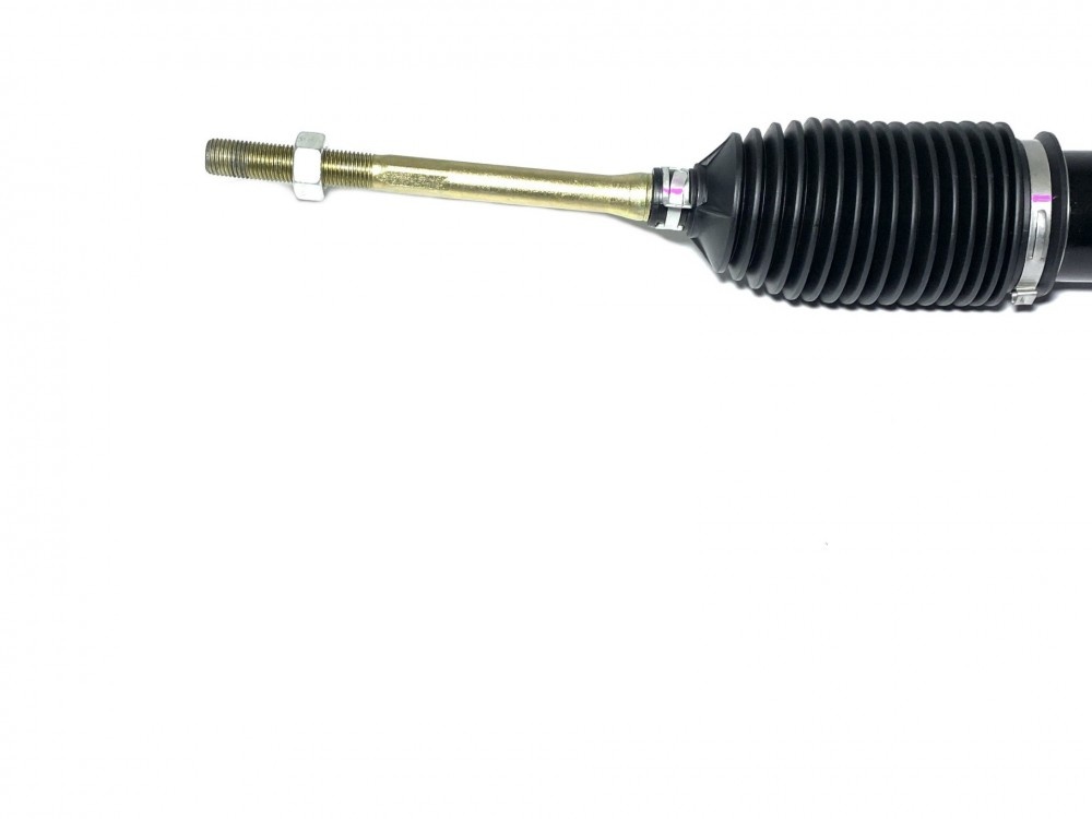 Рейка рульова (оригінал) Geely Emgrand (Джилі Емгранд) EC-7 EC-7RV 1064001566