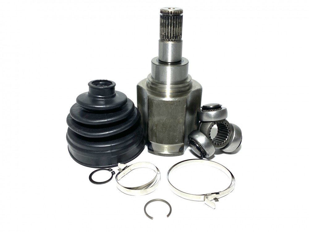 ШРУС внутренний L (Z 25 Z 23) Geely EC7 EC7RVyes