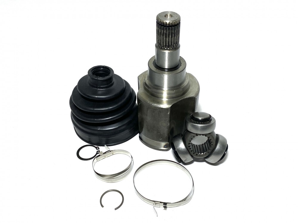 ШРУС внутренний левый (Z 25 Z 23) Geely Emgrand (Джили Эмгранд) EC7 EC7RV 1064001798