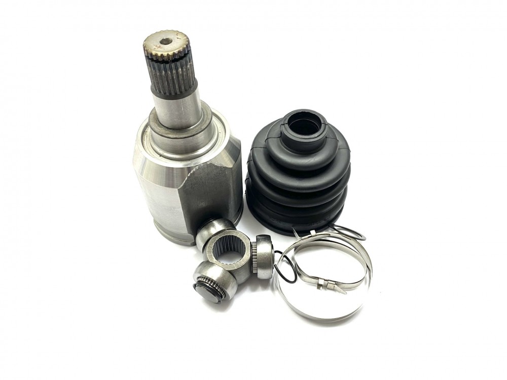 ШРУС внутренний (Z 25/Z 29) ЗАЗ Chery Forza KIMIKO A13-XLB3AH2203050B