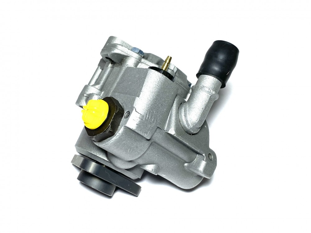 Насос ГУР Chery 1.5L (оригінал)yes