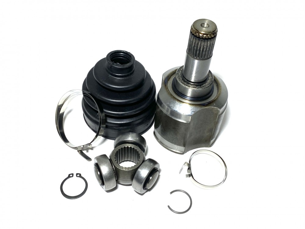 Шрус внутренний (Z 25 Z 24) Chery Eastar
