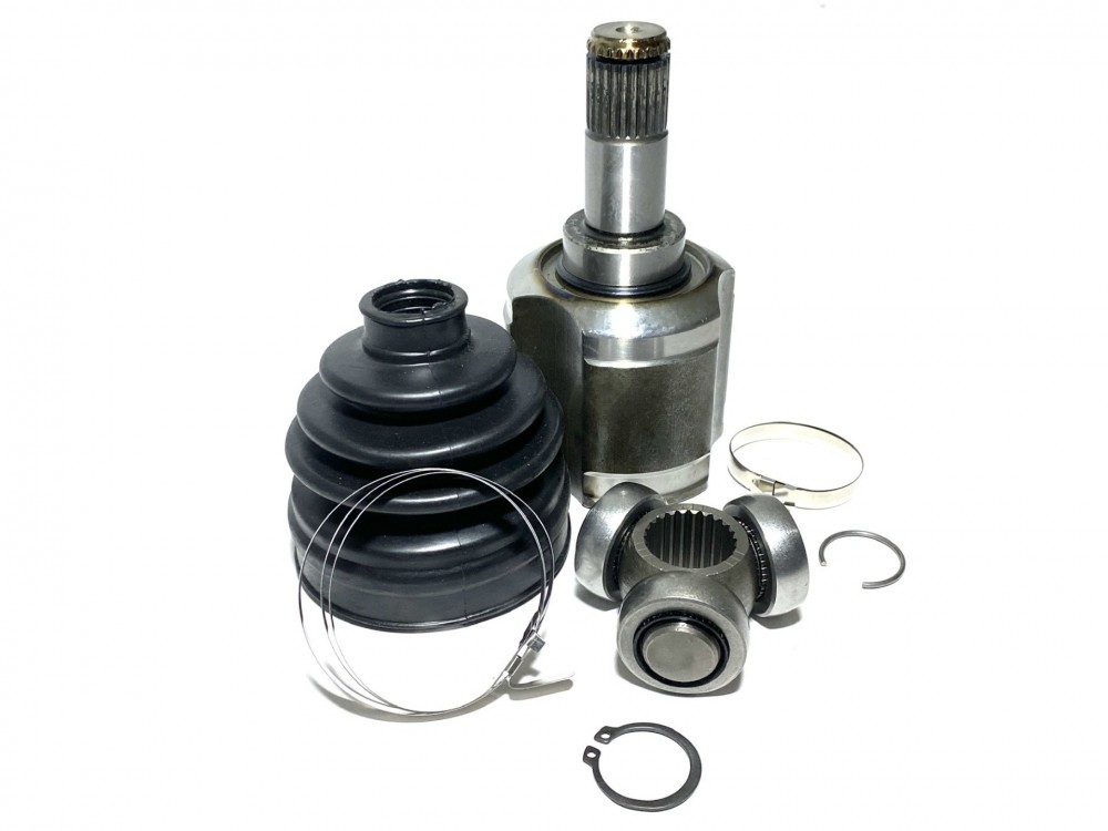 Шрус внутренний (Z 25 Z 24) Chery Eastar (Чери Истар) B11-XLB3AC2203040