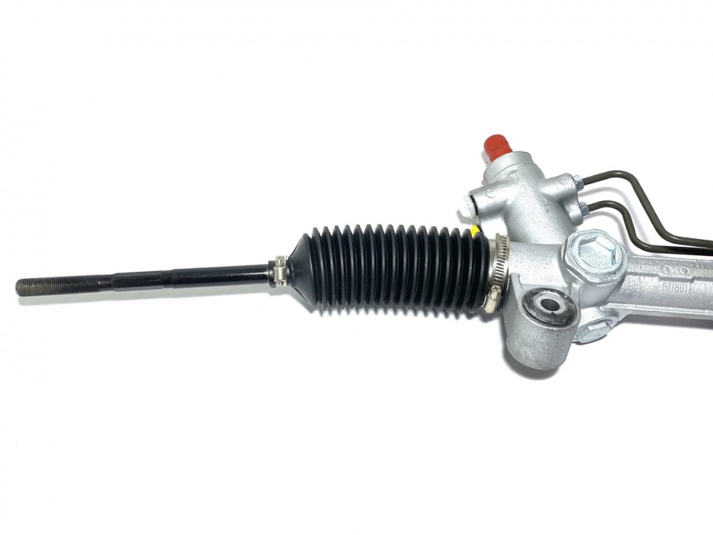 Рейка рульова в зборі Chery Tiggo (Чері Тіго) T11-3400010