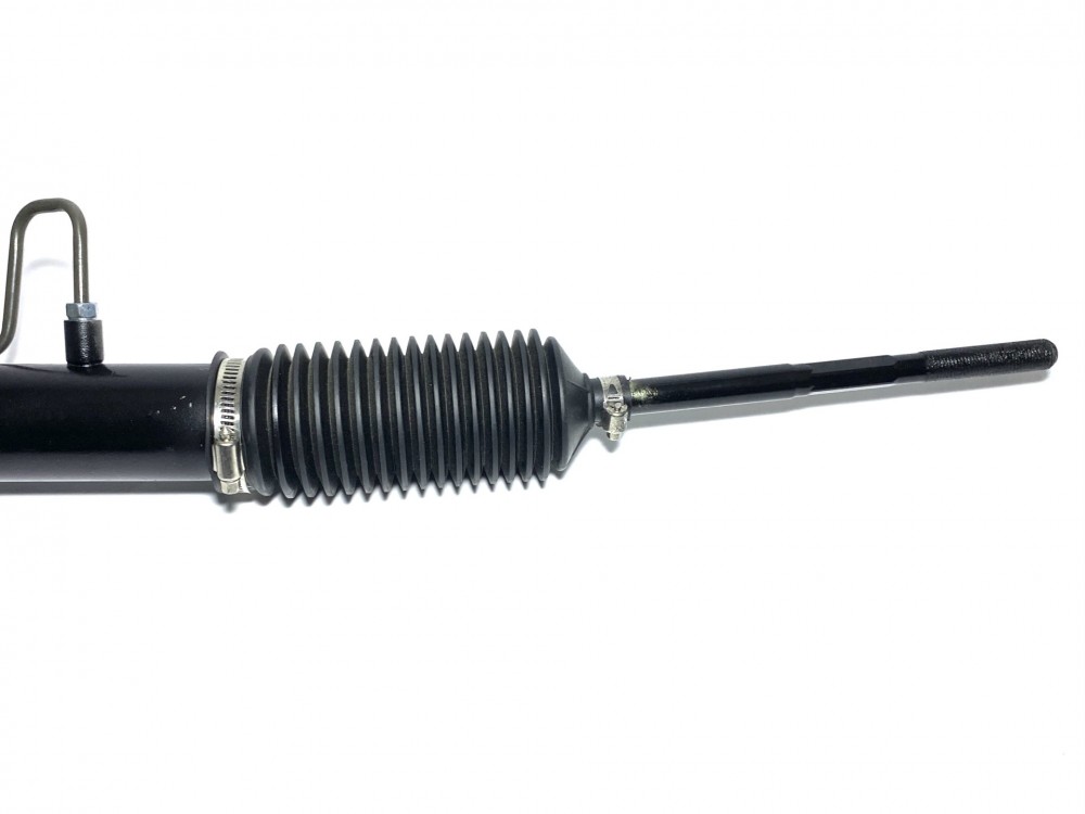Рейка рульова в зборі Chery Tiggo (Чері Тіго) T11-3400010