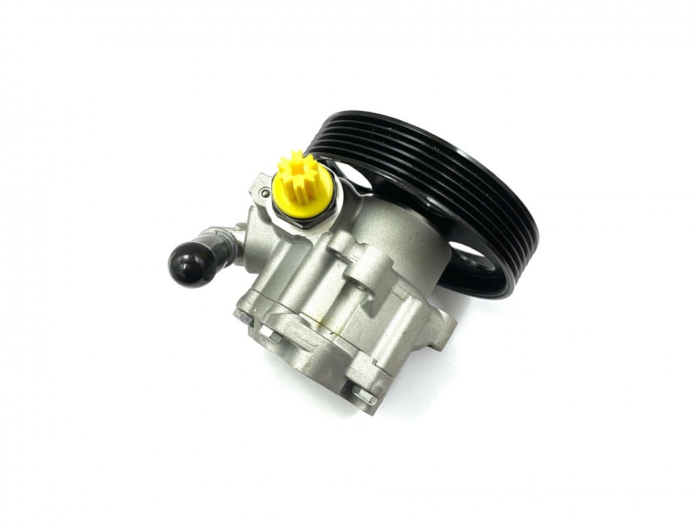 Насос ГУР Chery Tiggo 5 (Чері Тіго) T21-3407010