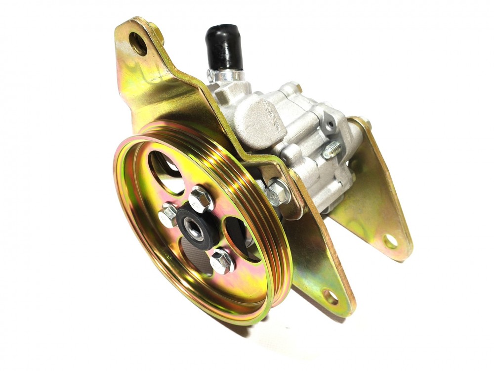 Насос ГУР Geely MK/MK2/GC6 KIMIKO 1014001307