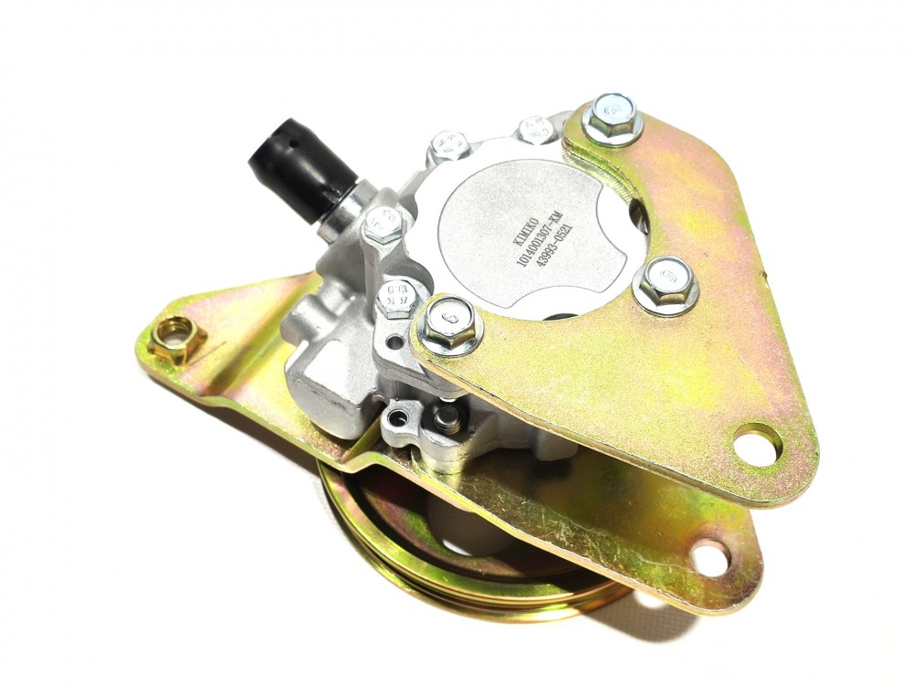 Насос ГУР Geely MK/MK2/GC6 KIMIKO 1014001307
