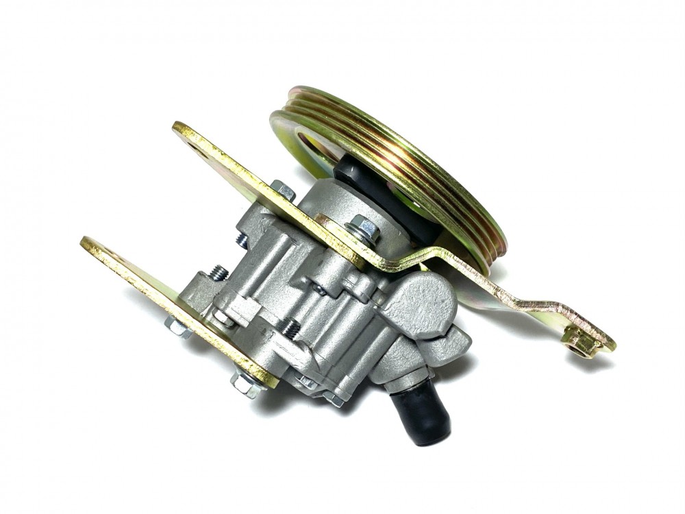 Насос ГУР Джилі МК (Geely MK) MK2 1014001307