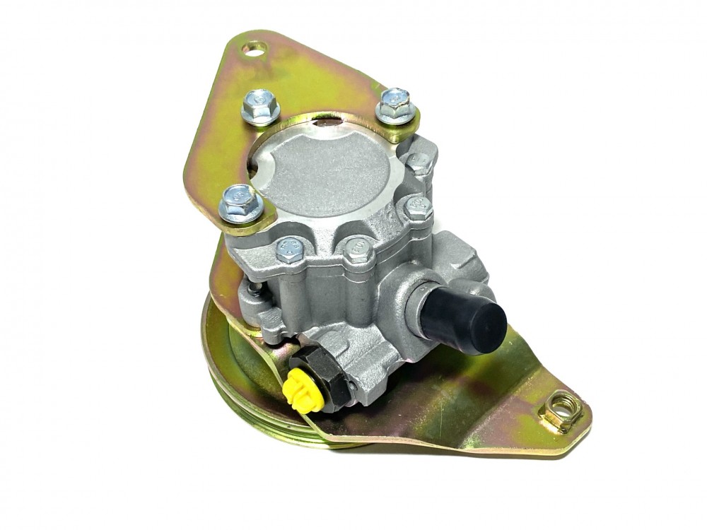 Насос ГУР Джилі МК (Geely MK) MK2 1014001307