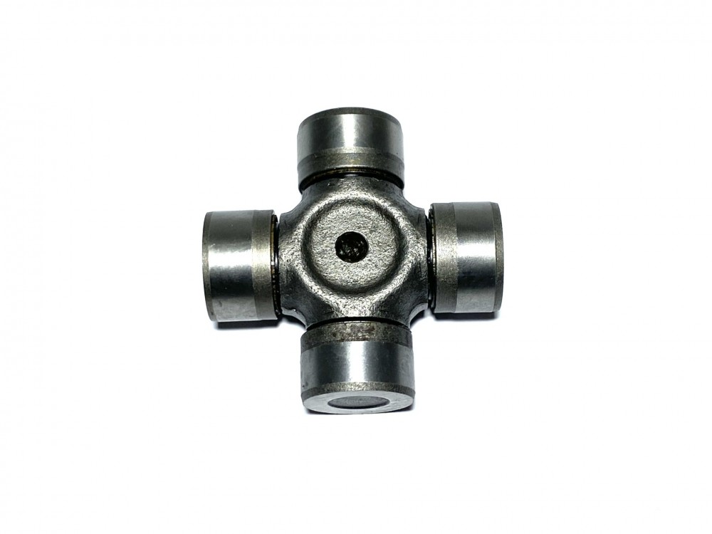 Хрестовина карданного валу переднього (D 27mm L 71mm) Great Wall Hover (Ховер) 2203200-K01-A1