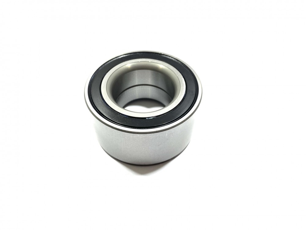 Подшипник ступицы передней Chery Jaggi EEP S21-3001015
