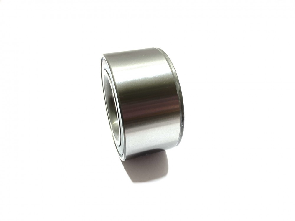 Подшипник ступицы передней Chery Jaggi FITSHI S21-3001015