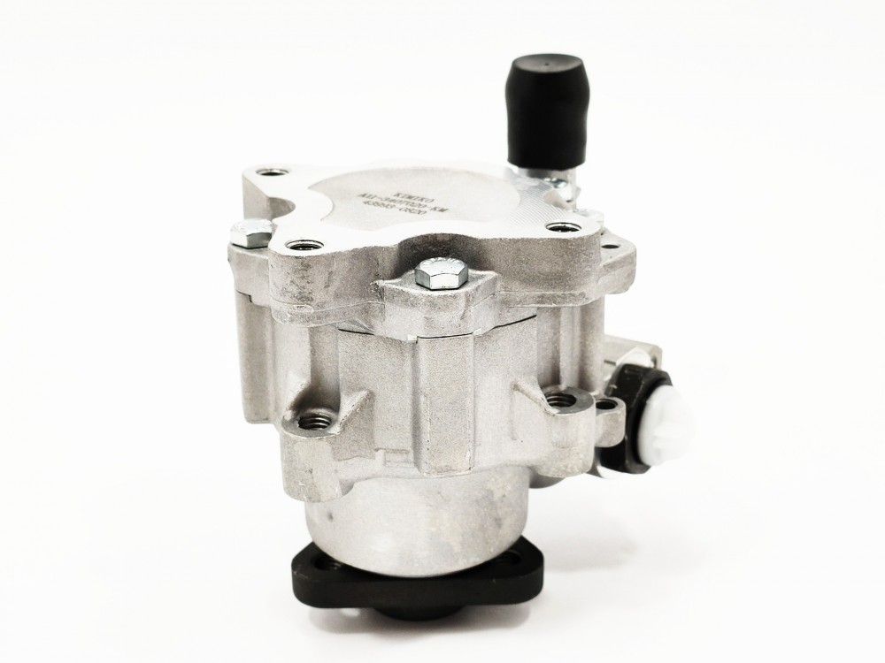 Насос ГУР Chery Amulet/Karry KIMIKO A11-3407020