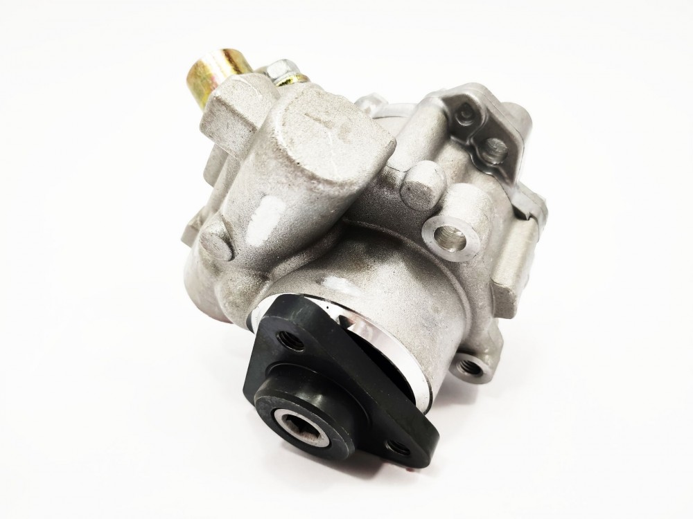 Насос ГУР (без шкива) Chery Eastar KIMIKO B11-3407010BA-01