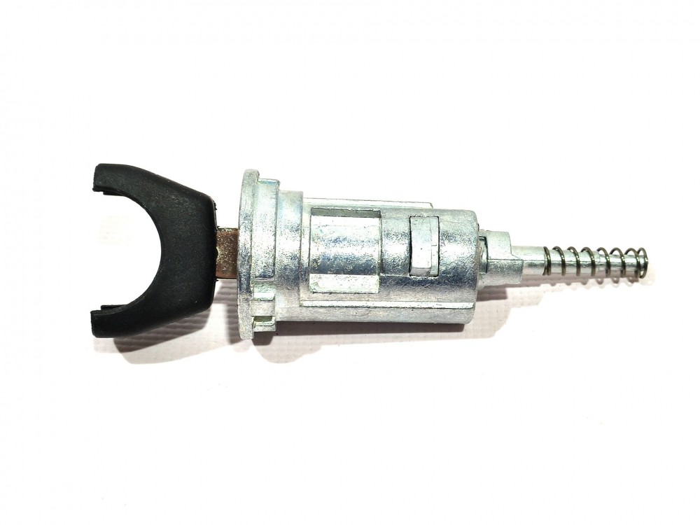 Замок зажигания (сердцевина) Chery QQ Jaggi (Чери Джаги) S11-9CN3704025BA