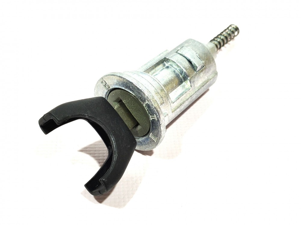 Замок зажигания (сердцевина) Chery QQ Jaggi (Чери Джаги) S11-9CN3704025BA