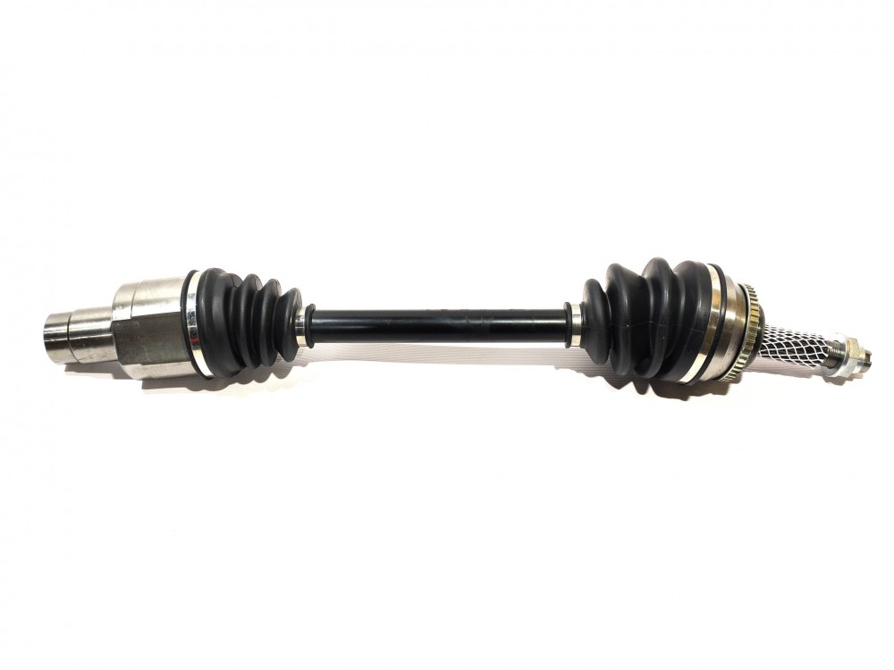 Привод передний (полуось) в сборе правый 2x4 Chery Tiggo (Чери Тиго) T11-2203020BC