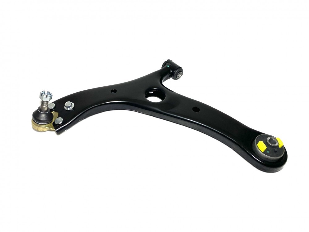 Рычаг передней подвески левый Chery Tiggo (Чери Тиго) T11-2909010