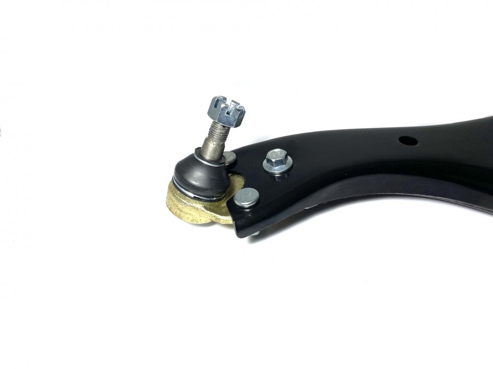 Рычаг передней подвески левый Chery Tiggo (Чери Тиго) T11-2909010