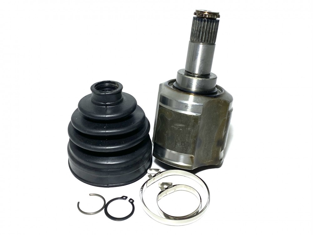 Шрус внутрішній L 2x4 (Z 25 Z 24) Chery Tiggo