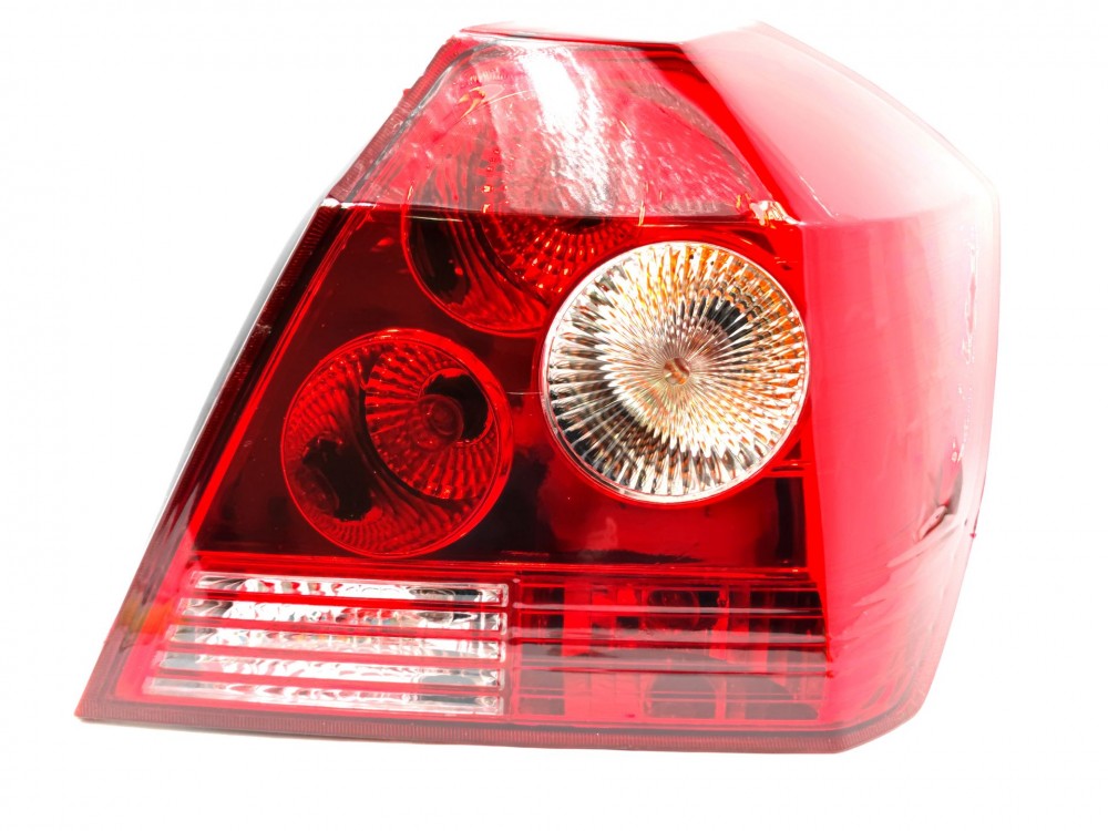 Фонарь задний правый Джили МК (Geely MK) 1017001558