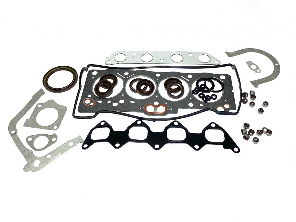 Комплект прокладок 1.31.5L Geely CK MK
