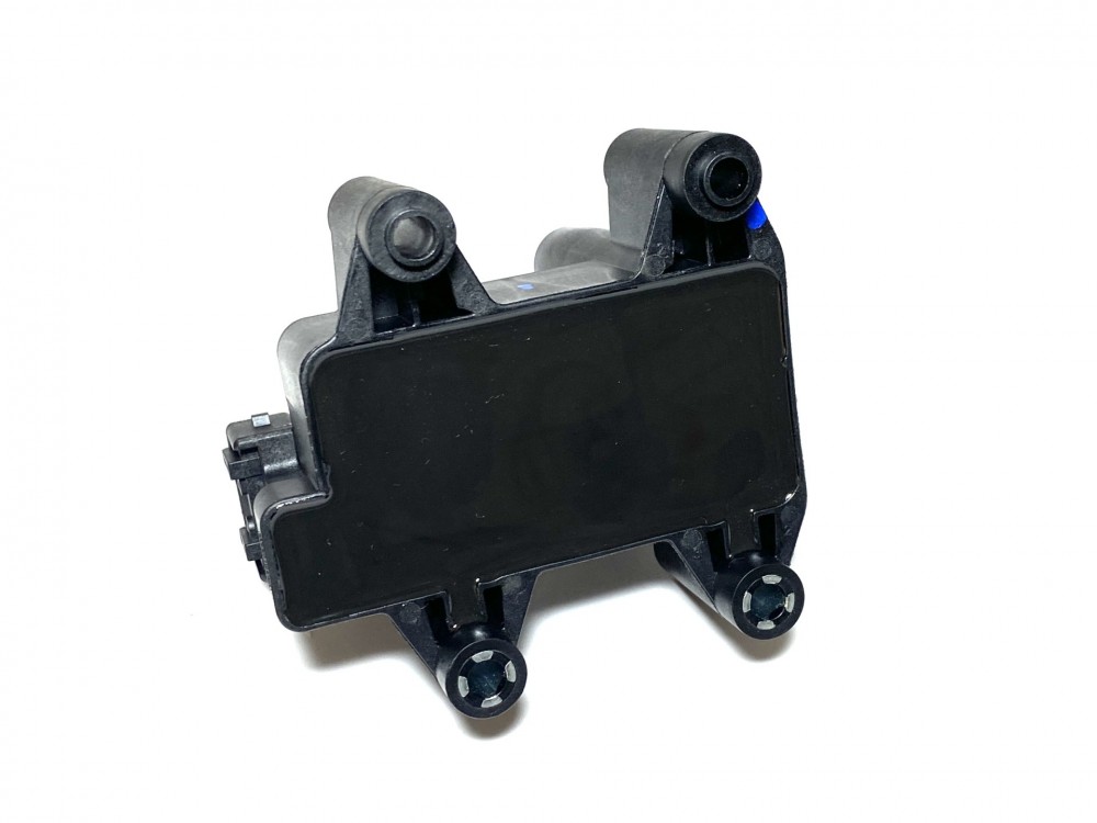 Котушка запалювання Geely CK MK (Джилі СК МК) Chery Amulet (Чері Амулет) E150130005