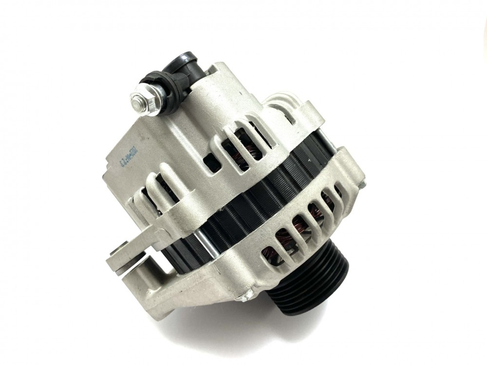 Генератор Chery Eastar (Чери Истар) B11-3701110BB
